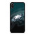 PHILADELPHIA EAGLES FOOTBALL TEAM iPhone XS Max Case Cover