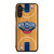 NEW ORLEANS PELICANS NBA ARENA Samsung Galaxy A14 Case Cover