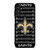 NEW ORLEANS SAINTS FOOTBALL FIELD Samsung Galaxy A14 Case Cover