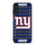 NEW YORK GIANTS FOOTBALL FIELD Samsung Galaxy A14 Case Cover