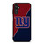 NEW YORK GIANTS NFL FOOTBALL LOGO Samsung Galaxy A14 Case Cover