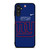 NEW YORK GIANTS NFL FOOTBALL NIKE Samsung Galaxy A14 Case Cover