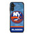 NEW YORK ISLANDERS HOCKEY TEAM Samsung Galaxy A14 Case Cover