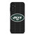 NEW YORK JETS FOOTBALL TEXT Samsung Galaxy A14 Case Cover