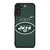 NEW YORK JETS NFL FOOTBALL NIKE Samsung Galaxy A14 Case Cover