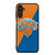 NEW YORK KNICKS NBA BASKETBALL LOGO Samsung Galaxy A14 Case Cover