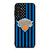 NEW YORK KNICKS NBA USA FLAG Samsung Galaxy A14 Case Cover