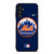 NEW YORK METS BASEBALL NIKE Samsung Galaxy A14 Case Cover