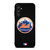 NEW YORK METS BASEBALL TEAM Samsung Galaxy A14 Case Cover