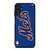 NEW YORK METS BASEBALL Samsung Galaxy A14 Case Cover