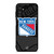 NEW YORK RANGERS NHL TEAM Samsung Galaxy A14 Case Cover