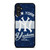 NEW YORK YANKEES BASEBALL MLB Samsung Galaxy A14 Case Cover