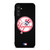 NEW YORK YANKEES BASEBALL TEAM Samsung Galaxy A14 Case Cover