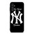 NEW YORK YANKEES CLASSIC LOGO Samsung Galaxy A14 Case Cover