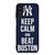 NEW YORK YANKEES MLB BASEBALL BANTER FANS Samsung Galaxy A14 Case Cover
