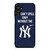 NEW YORK YANKEES MLB BASEBALL NIKE 2 Samsung Galaxy A14 Case Cover