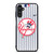 NEW YORK YANKEES MLB NIKE Samsung Galaxy A14 Case Cover