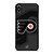 PHILADELPHIA FLYERS NHL TEAM iPhone XS Max Case Cover