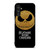NIGHTMARE BEFORE CHRISTMAS ICON Samsung Galaxy A14 Case Cover