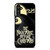 NIGHTMARE BEFORE CHRISTMAS MOVIES Samsung Galaxy A14 Case Cover