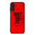 NIKE AIR JORDAN JUST DO IT Samsung Galaxy A14 Case Cover