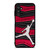 NIKE AIR JORDAN SNEAKERS Samsung Galaxy A14 Case Cover