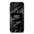 NIKE AIR JORDAN SPLASH COLOR Samsung Galaxy A14 Case Cover