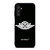 NIKE AIR JORDAN X OFF WHITE Samsung Galaxy A14 Case Cover