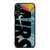 NIKE AIRS ABSTRACT Samsung Galaxy A14 Case Cover