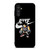 NIKE DRAGON BALL AIR JORDAN Samsung Galaxy A14 Case Cover