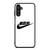 NIKE JAPAN LOGO Samsung Galaxy A14 Case Cover