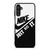 NIKE JUST DO IT LOGO Samsung Galaxy A14 Case Cover