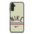 NIKE NATIONAL BASKETBALL NBA Samsung Galaxy A14 Case Cover