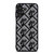 NIKE SB SKATEBOARD BOX PATTERN GREY Samsung Galaxy A14 Case Cover