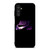 NIKE SB SKATEBOARD NEBULA Samsung Galaxy A14 Case Cover