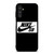 NIKE SB SKATEBOARD Samsung Galaxy A14 Case Cover