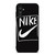 NIKE SCRIBBLE LOGO Samsung Galaxy A14 Case Cover