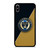 PHILADELPHIA UNION SOCCER MLS 2 iPhone XS Max Case Cover