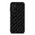 NIKE X LEBRON JAMES BOX PATTERN Samsung Galaxy A14 Case Cover