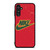 NIKE X SUPREME RETRO Samsung Galaxy A14 Case Cover