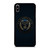 PHILADELPHIA UNION SOCCER MLS iPhone XS Max Case Cover