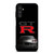 NISSAN GTR COOL Samsung Galaxy A14 Case Cover