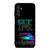 NISSAN GTR SPORT HOLOGRAPHIC Samsung Galaxy A14 Case Cover