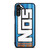 NOS ENERGY DRINK PACK Samsung Galaxy A14 Case Cover
