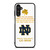 NOTRE DAME FIGHTING IRISH QUOTES Samsung Galaxy A14 Case Cover