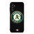 OAKLAND ATHLETICS BASEBALL TEAM Samsung Galaxy A14 Case Cover