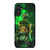 OCTANE APEX LEGEND Samsung Galaxy A14 Case Cover