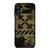 OFF WHITE STUSSY UNDEFEATED CACTUS JACK Samsung Galaxy A14 Case Cover