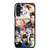 OH SEHUN EXO BOY BAND Samsung Galaxy A14 Case Cover
