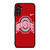 OHIO STATE FOOTBALL NIKE Samsung Galaxy A14 Case Cover
